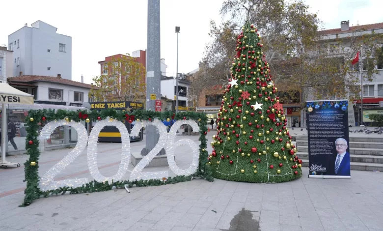 WhatsApp Image 2025 12 31 at 15.21.19 |