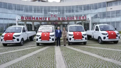 WhatsApp Image 2025 12 31 at 16.16.11 |