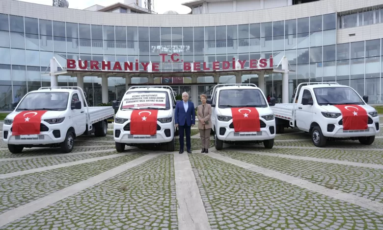 WhatsApp Image 2025 12 31 at 16.16.11 |