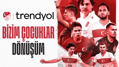 a millilerin uefa euro 2024 yolculugu bizim cocuklar donusum belgeseliyle ekrana tasiniyor 117c0ac9862a |