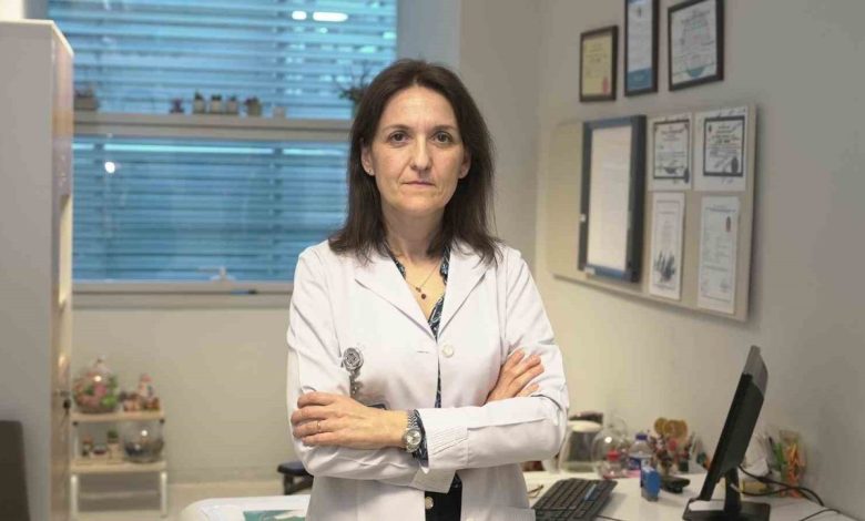 agrisiz tuzak murat cemcirin yasadigi kanama 50 yas ustunu vuruyor d02ee0cb67fb |