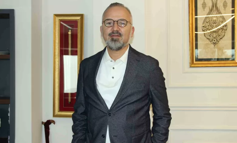 ak partili yildizdan izmir sehir tiyatrolari elestirisi bir oyuna 4 milyon lirayi asan harcama yapildi dd7b875b0ccc |