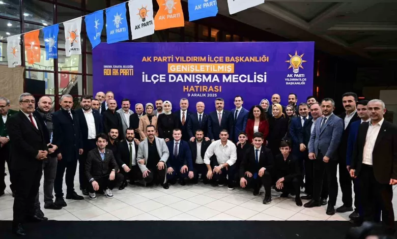 ak partiye yildirimda 7 bin yeni uye fa2c45553929 |