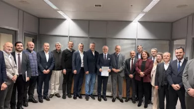 aksa dogalgaz agdasi bunyesine katti 0cb121f38f53 |