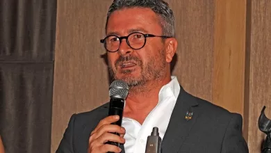 alacatida yilbasi rezervasyonlari yuzde 40a ulasti 4735b3d57e42 |