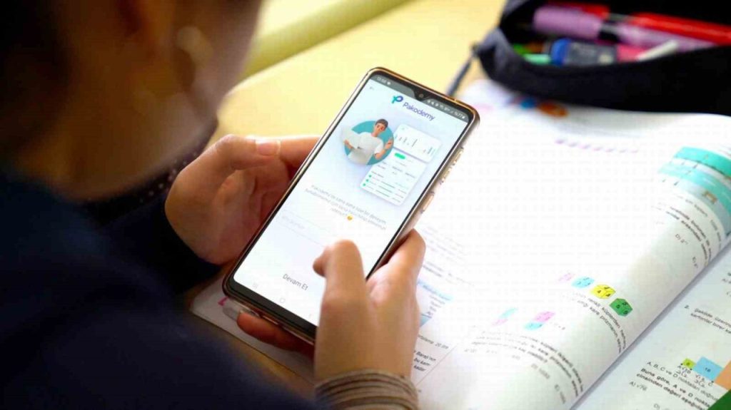 aliaga belediyesinden universiteye hazirlanan genclere buyuk destek 03a5c9379a3d |