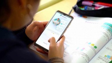 aliaga belediyesinden universiteye hazirlanan genclere buyuk destek 03a5c9379a3d |