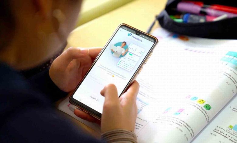 aliaga belediyesinden universiteye hazirlanan genclere buyuk destek 03a5c9379a3d |