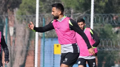 aliaga fk gokhan karadenizin pesinde 3489bdb13ab4 |