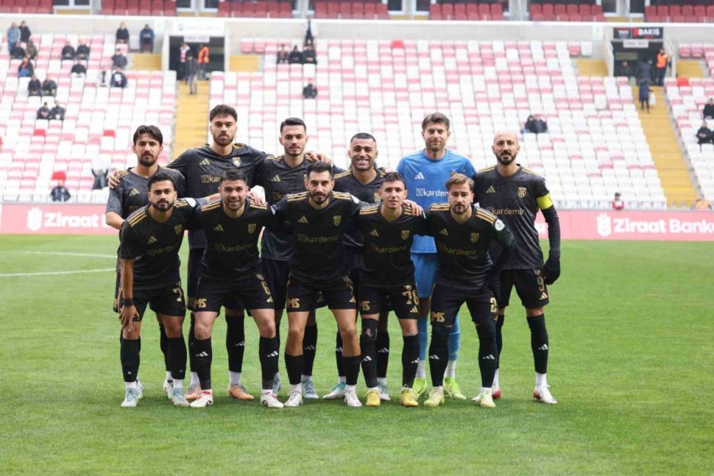 aliaga fk turkiye kupasinda izmirin tek temsilcisi oldu c7a2f3e8bebf |