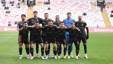 aliaga fk turkiye kupasinda izmirin tek temsilcisi oldu c7a2f3e8bebf |