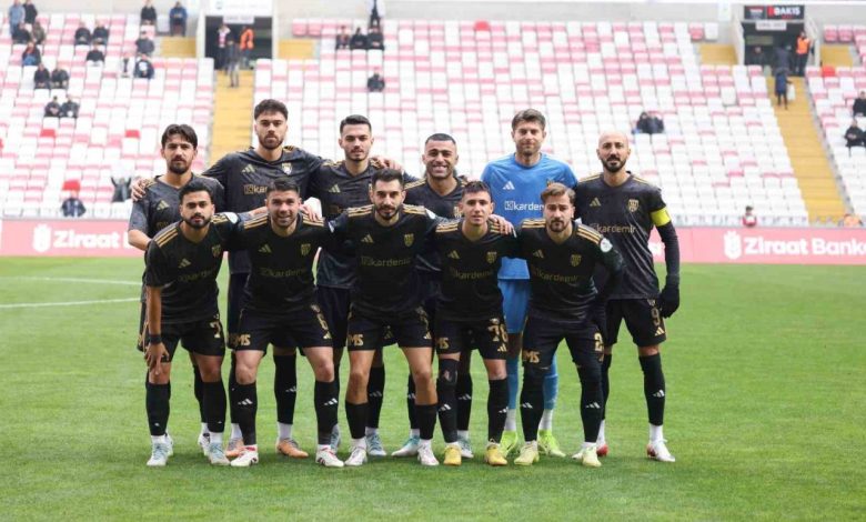 aliaga fk turkiye kupasinda izmirin tek temsilcisi oldu c7a2f3e8bebf |