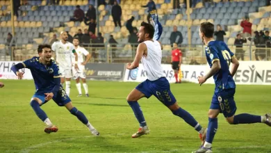 aliaga fk uzuldu menemen fk guldu fcfb40929a08 |