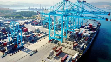 aliaga ihracatta turkiyenin ikinci buyuk gumrugu oldu 5a28a3fec6b7 |