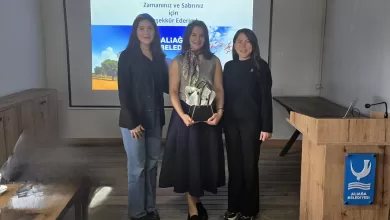 aliagada ailelere ergenlik iletisimi semineri c90d1cac4345 |