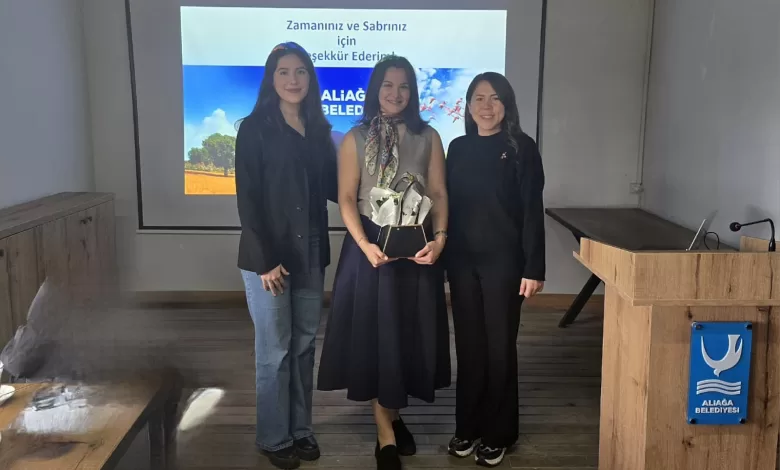 aliagada ailelere ergenlik iletisimi semineri c90d1cac4345 |