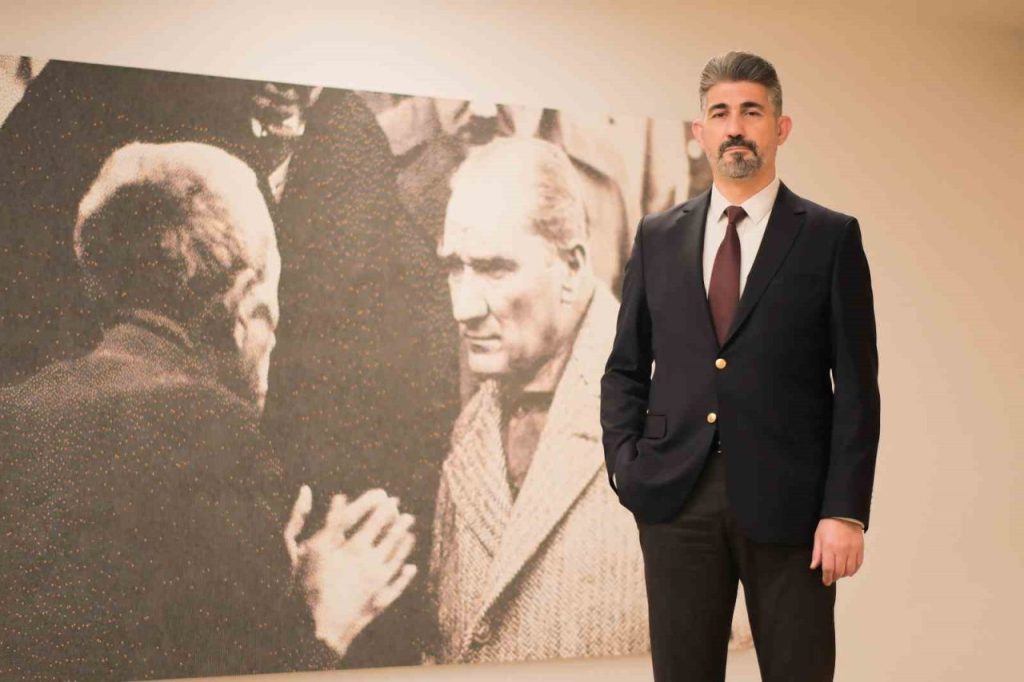 aliagadaki cimento ogutmepaketleme tesisine ced onayi 245945510117 |