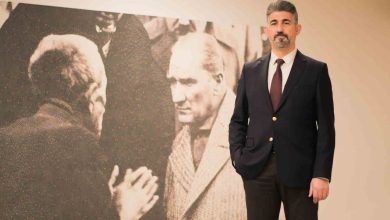 aliagadaki cimento ogutmepaketleme tesisine ced onayi 245945510117 |