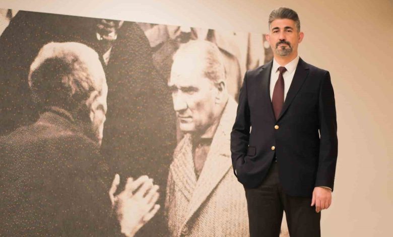 aliagadaki cimento ogutmepaketleme tesisine ced onayi 245945510117 |