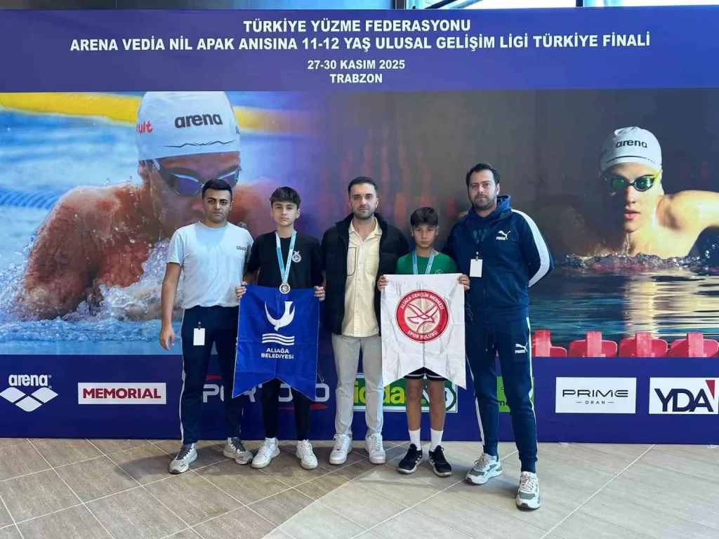 aliagali yuzuculer turkiye finalinde zirvede 31c4feed7dde |