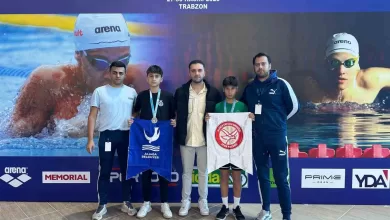 aliagali yuzuculer turkiye finalinde zirvede 31c4feed7dde |