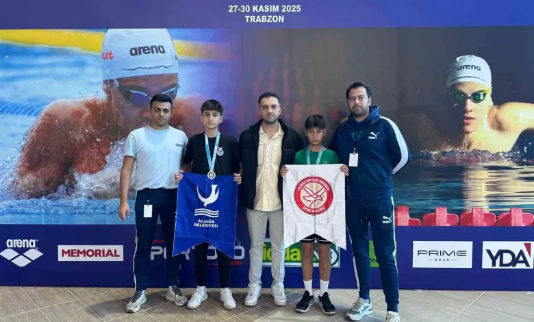 aliagali yuzuculer turkiye finalinde zirvede 31c4feed7dde |