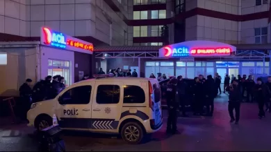 alkol aldiktan sonra fenalasan genc hayatini kaybetti 9a4ba098c2ee |