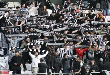 altayli taraftarlar kurtulus yuruyusu yapacak 895dbdb4e9f9 |