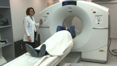 ankara onkoloji hastanesinde dijital petbt ve yapay zeka destekli sistem hizmete girdi 413bba7ae224 |