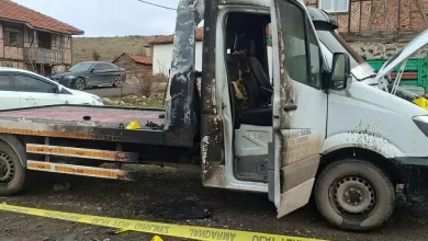 ankarada 4 arac kundaklandi o anlar kamerada 88feab77706a |