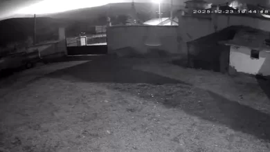 ankarada dusen ucakla ilgili yeni goruntuler ortaya cikti 9bccaa8481cc |