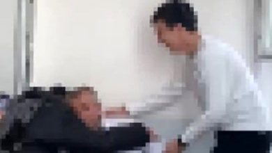 ankarada lise ogrencilerinden ogretmene saygisiz hareketler 6d130d0154a6 |