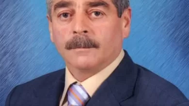 ankarada trafik kazasi 1 olu 3 yarali 9efca672edcf |