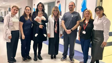 anne adaylarindan dogum agrilarini azaltan suda dogum yontemine buyuk talep 14c95c691441 |