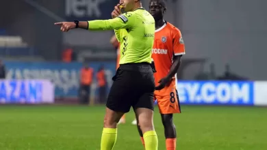 antalyaspor galatasaray macinin vari atilla karaoglan oldu 5338682273b1 |