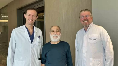 aort damari yirtilan libyali hasta izmirde kapali yontemle tedavi edildi cd069ce2216e |