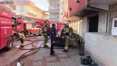 apartman dairesinde yangin fcf7d7addbbb |