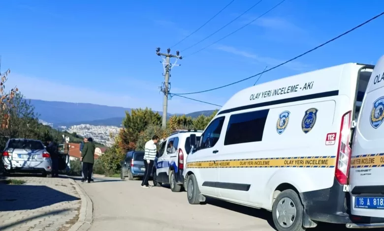 Araç içinde fenalaşan sürücü, hayatını kaybetti 1 arac icinde fenalasan surucu hayatini kaybetti abd0aab48356 |