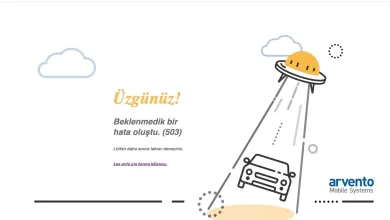 arac takip sistemi coktu 5dde08839e21 |