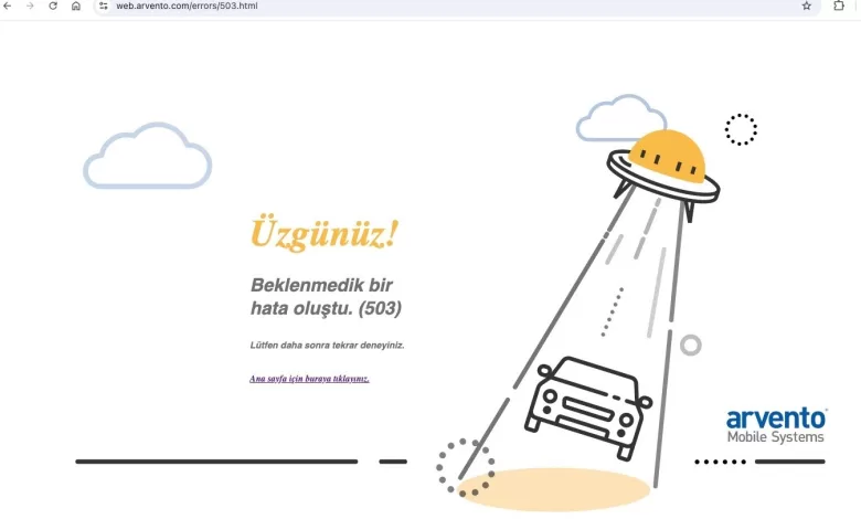 arac takip sistemi coktu 5dde08839e21 |