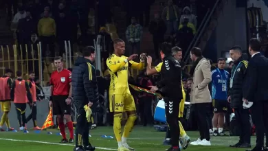 Archie Brown devam edemedi 119 archie brown devam edemedi 2371cf5ddd66 |