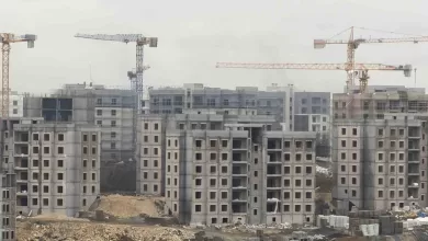 arnavutkoyde insaatta asansor bosluguna dusen isci hayatini kaybetti a94b37d78aa4 |