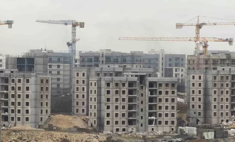 arnavutkoyde insaatta asansor bosluguna dusen isci hayatini kaybetti a94b37d78aa4 |