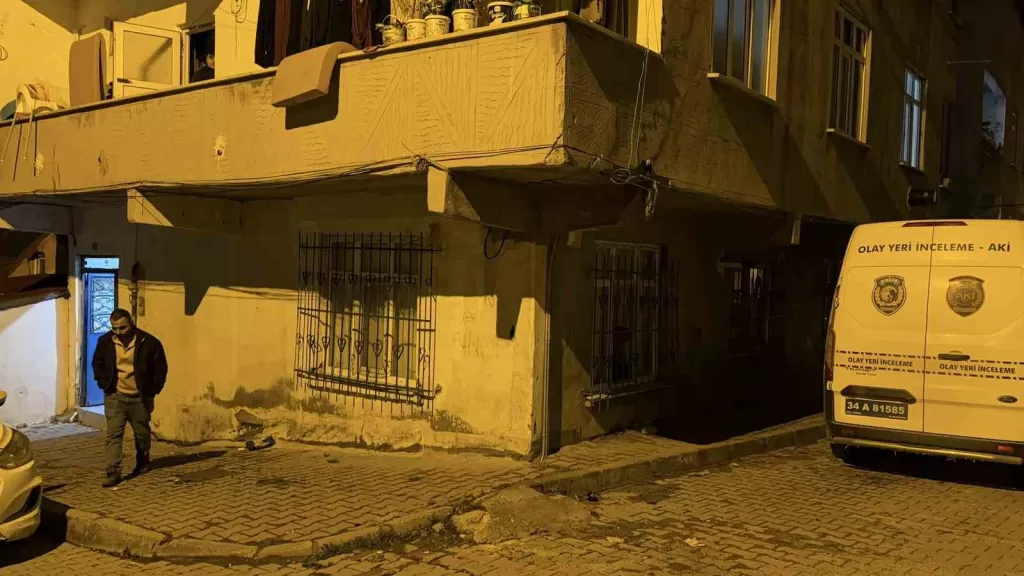 arnavutkoyde silahli gasp dehseti 075edcc4fa13 |