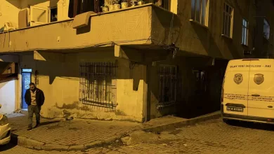 arnavutkoyde silahli gasp dehseti 075edcc4fa13 |