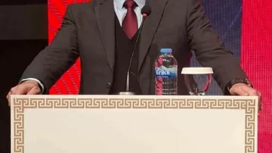 asav baskani akar imanli turk milletinde yigit sinede ise vatan aski asla tukenmeyecek a351e1c1682c |