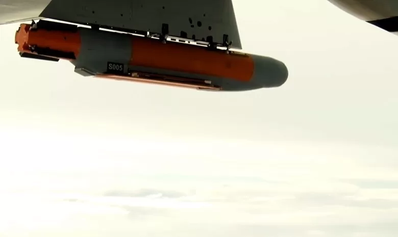 aselsandan tolun f tek sortide cift vurus tam isabet 4aa30c7efc1f |