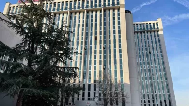 asgari ucret tespit komisyonu ikinci toplantisi sona erdi b5e1c123d42d |