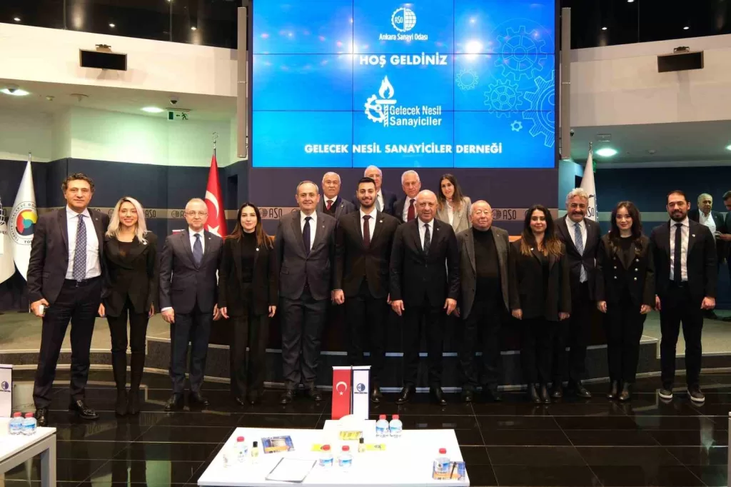 aso baskani ardic 2026 yilindan umutlarimiz buyuk beklentilerimiz yuksek f6436ef69689 |