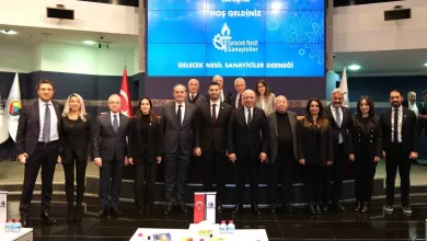 aso baskani ardic 2026 yilindan umutlarimiz buyuk beklentilerimiz yuksek f6436ef69689 |